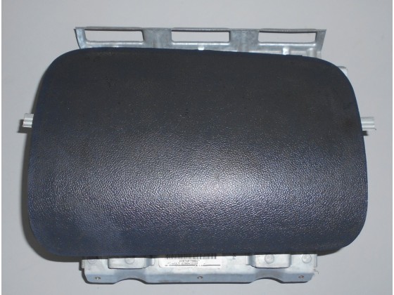 Airbag Passageiro Renault Clio 2003 ap41